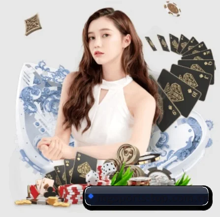 智能升级
